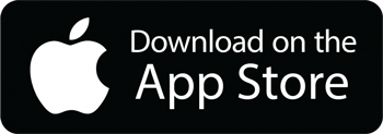 get it from AppStore