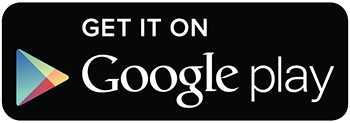 get it from GooglePlay